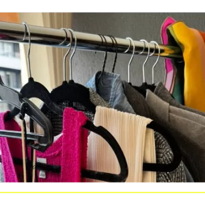 Personal Shopping