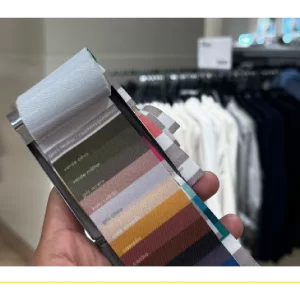 Personal Shopping