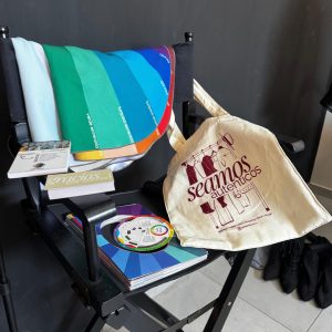 Asesoría Total Look