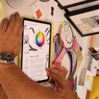 Estrategia Personalizada